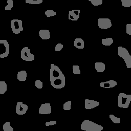 count image